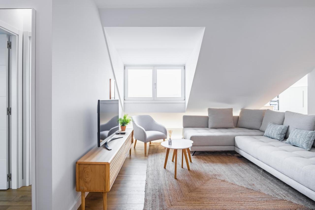 Arrokagain Home Minneapolis Dış mekan fotoğraf